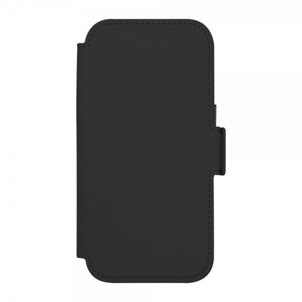dbramante1928 iPhone 17 Etui Lynge MagSafe ICON Midnight