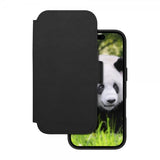 dbramante1928 iPhone 17 Etui Lynge MagSafe Sort