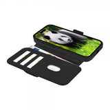 dbramante1928 iPhone 17 Etui Lynge MagSafe Sort