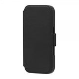dbramante1928 iPhone 17 Etui Lynge MagSafe Sort