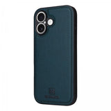 Betopnice iPhone 17 Etui med Aftageligt Cover 005 Grøn