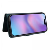 Betopnice iPhone 17 Etui med Aftageligt Cover 005 Grøn