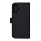 Deltaco iPhone 17 Etui Pung Sort