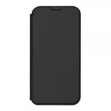 Dux Ducis iPhone 17 Etui Skin Pro Series Sort