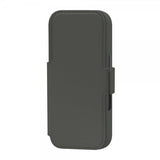 dbramante1928 iPhone 17 Pro Fodral Lynge MagSafe ICON Forest Shadow