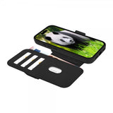 dbramante1928 iPhone 17 Pro Etui Lynge MagSafe Sort