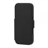 dbramante1928 iPhone 17 Pro Etui Lynge MagSafe Sort