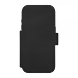dbramante1928 iPhone 17 Pro Etui Lynge MagSafe Sort