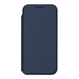 Dux Ducis iPhone 17 Pro Etui Skin Pro Series Blå
