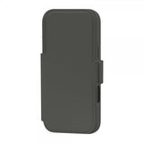 dbramante1928 iPhone 17 Pro Max Cover Lynge MagSafe ICON Forest Shadow