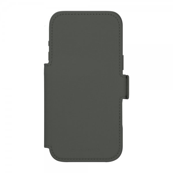 dbramante1928 iPhone 17 Pro Max Cover Lynge MagSafe ICON Forest Shadow