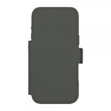 dbramante1928 iPhone 17 Pro Max Cover Lynge MagSafe ICON Forest Shadow