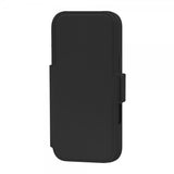 dbramante1928 iPhone 17 Pro Max Cover Lynge MagSafe ICON Midnight