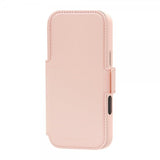 dbramante1928 iPhone 17 Pro Max Cover Lynge MagSafe ICON Pink Sand
