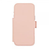 dbramante1928 iPhone 17 Pro Max Cover Lynge MagSafe ICON Pink Sand