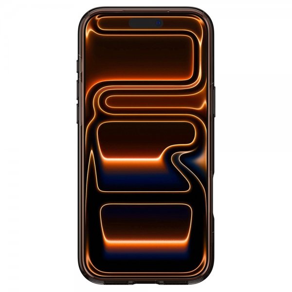 Spigen iPhone 17 Pro Max Cover C11 MagFit Inkverse