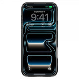Spigen iPhone 17 Pro Max Cover C11 MagFit Nocturne