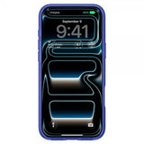 Spigen iPhone 17 Pro Max Cover C11 MagFit Palette