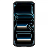 Spigen iPhone 17 Pro Max Cover C11 MagFit Turbo