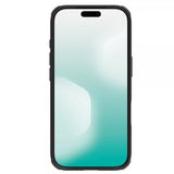 Nillkin iPhone 17 Pro Max Cover CamShield Pro MagSafe Sort