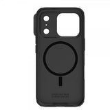 Nillkin iPhone 17 Pro Max Cover CamShield Pro MagSafe Sort