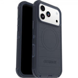 Otterbox iPhone 17 Pro Max Cover Defender Pro MagSafe Blue Sentiment