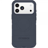 Otterbox iPhone 17 Pro Max Cover Defender Pro MagSafe Blue Sentiment