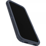 Otterbox iPhone 17 Pro Max Cover Defender Pro MagSafe Blue Sentiment