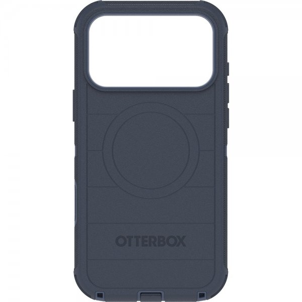 Otterbox iPhone 17 Pro Max Cover Defender Pro MagSafe Blue Sentiment