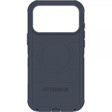 Otterbox iPhone 17 Pro Max Cover Defender Pro MagSafe Blue Sentiment