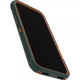 Otterbox iPhone 17 Pro Max Cover Defender Pro MagSafe Green Intrigue