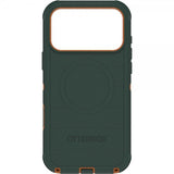 Otterbox iPhone 17 Pro Max Cover Defender Pro MagSafe Green Intrigue
