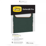Otterbox iPhone 17 Pro Max Cover Defender Pro MagSafe Green Intrigue