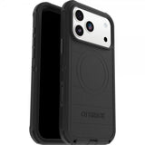 Otterbox iPhone 17 Pro Max Cover Defender Pro MagSafe Sort
