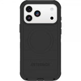 Otterbox iPhone 17 Pro Max Cover Defender Pro MagSafe Sort