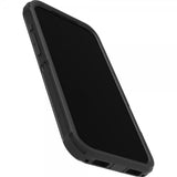Otterbox iPhone 17 Pro Max Cover Defender Pro MagSafe Sort