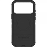 Otterbox iPhone 17 Pro Max Cover Defender Pro MagSafe Sort