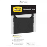 Otterbox iPhone 17 Pro Max Cover Defender Pro MagSafe Sort