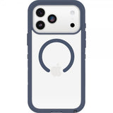 Otterbox iPhone 17 Pro Max Cover Defender Pro XT MagSafe Baby Blue Jeans