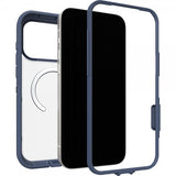 Otterbox iPhone 17 Pro Max Cover Defender Pro XT MagSafe Baby Blue Jeans