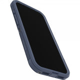 Otterbox iPhone 17 Pro Max Cover Defender Pro XT MagSafe Baby Blue Jeans