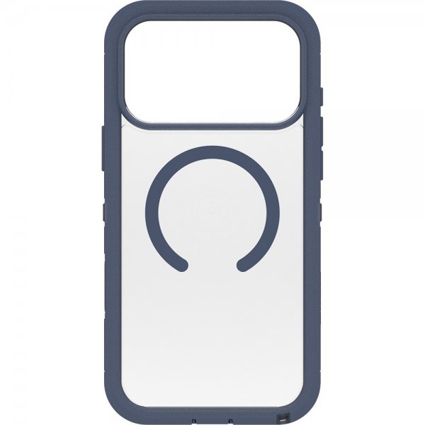 Otterbox iPhone 17 Pro Max Cover Defender Pro XT MagSafe Baby Blue Jeans