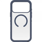 Otterbox iPhone 17 Pro Max Cover Defender Pro XT MagSafe Baby Blue Jeans