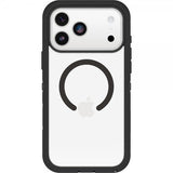 Otterbox iPhone 17 Pro Max Cover Defender Pro XT MagSafe Dark Side