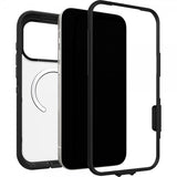 Otterbox iPhone 17 Pro Max Cover Defender Pro XT MagSafe Dark Side