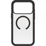 Otterbox iPhone 17 Pro Max Cover Defender Pro XT MagSafe Dark Side