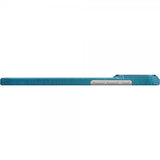 Pitaka iPhone 17 Pro Max Cover Edge Lucid Blue