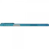 Pitaka iPhone 17 Pro Max Cover Edge Lucid Blue