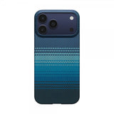 Pitaka iPhone 17 Pro Max Cover Edge Moonrise