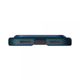 Pitaka iPhone 17 Pro Max Cover Edge Moonrise